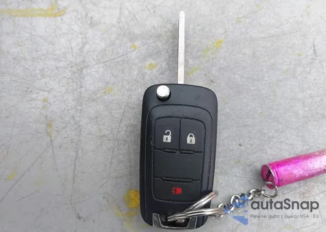 2018 Chevrolet Trax Ls from USA, damaged, VIN 3GNCJNSB7JL394078